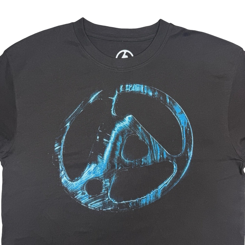 Linkin Park official‎ merch shirt